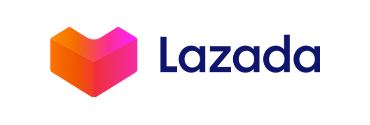 Lazada